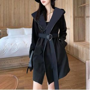 Womens Outerwear Parkas Fashion Jacket Psychic Elements Overcoat Winter Female Casual Women Long Coats Warm Clothing Multi Colors