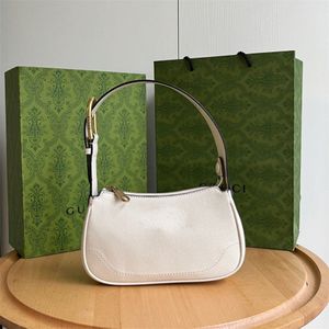 Europa i Stany Zjednoczone Star Shop Star Luksusowa karta telefonu komórkowego Pakiet Kobieta MAHJONG TORB CRESSCERS TORB TORB RAMPER BORM Crossbody Bag jest super słodka podwójna