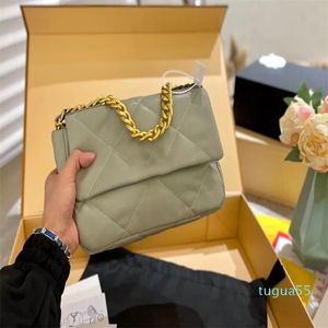 Designer-Handtasche, Einkaufstasche, Stil, Gemüsekorb, großes Fassungsvermögen, Kordelzug, Eimer, Damen, erste Schicht, Leder, Designer mit Box im Großhandel