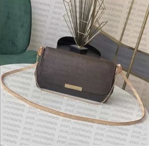 Women's Canvas Clutch Bag with Gold Chain, Evening Purse with Longer Strap