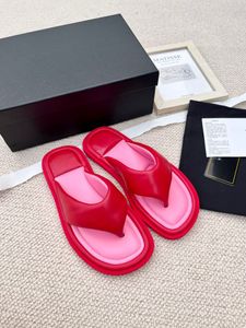 23ss Summer Smile Cloud Slippers Kawaii Rainbow Slides The world's first cloud series super comfortable feet and beauty