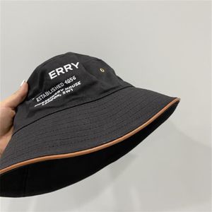 Дизайнеры весенняя осенняя шляпа с буквами Luxuryys Baseball Cap Sun Hats for Women Bucket Caps Beanie для Mens299m256v