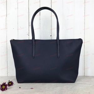 Женские сумки для покупок мода большая емкость для плеча сумки для сумки роскошные с несколькими цветными сумочками дизайнер мягкий багаж пакет