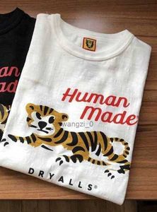 Camisetas masculinas de alta qualidade feitas pelo homem estilo de moda feminino natação pato camiseta fofa manga curta 4 HLAN HLAN