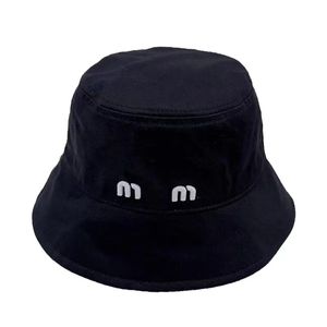 Bollmössor designer hatt hink hatt kep