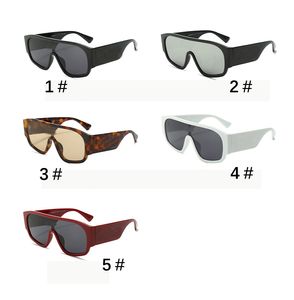 SUMMER men fashion Cycling Sunglasses Outdoor sport beach wind One-piece lens Sun glasses woman driving beach eyewear Wrap glasse man windproof goggle