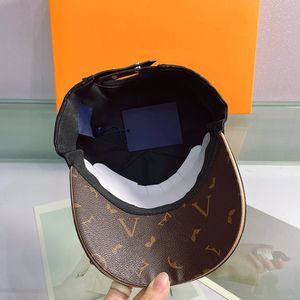 Head bob chapeau bucket adorabile lusso prendi i berbelli graziosi occhiali camioncini cappello maschile per telaio colorato occhiali da sole classici cappelli ricamati da baseball per la lingua