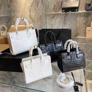 Clássico feminino retrô saco órgão couro genuíno alças bolsa bolsas mensageiro bolsas crossbody tendência da moda YL saco órgão