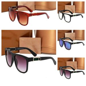 Moda güneş gözlükleri çerçeveler 3880 tasarımcı güneş erkek kadın gözlükleri açık tonlar klasik bayan gözlükleri aynalar fabrika
