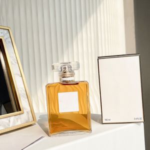 البخور 100 مل إصدار جديد عطر هدية فاخرة للنساء مرة أخرى العطر الرائحة جيدة الرائحة رذاذ التسليم السريع