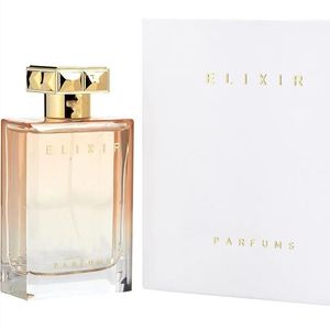 Heiße Marke Parfüm Frauen Luxus Parfüm Pour Femme Deodorant für Frauen Düfte für Männer