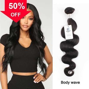 The girl a wig Indian Curly Virgin Body Weave Brown Tramas Straight 1kg Deep Wholesale Natural Bundles Color Raw Unprocessed Human Extensions10-26 Inch