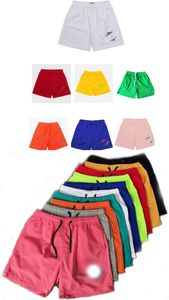 Shorts Mens shorts Shorts for women Sports shorts womens summer loose anti-slip 2023 new fitness pants quick dry breathable mesh lining yoga shorts