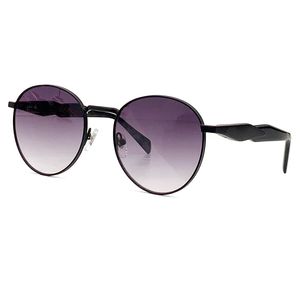 Óculos de sol femininos Óculos de sol de alta qualidade Óculos de verão Óculos de marca para dirigir ao ar livre