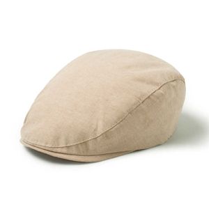 Basker spädbarn småbarn baby flickor och pojkar basker mössor hattar solida ren färg elastiska tillbehör nyfödda barn beanie cap gentleman hatt z0616