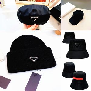 Denim Canvas Cap Summer Large Brim Empty Top Hat Beach Sun Protection Women's Black White Designer i Hand Mens Nylon