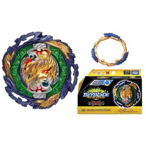 Спиннинг Томи Томи Виниш Фафнир конусной кик3 B185 B186 B187 B194HD PICS Beyblade Burst Dynamite Battle Season 6 S 230615