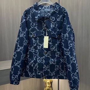 Moda Uomo Designer Giacca Cappotto Lettera Stampa Inverno Autunno Stilista di alta qualità Uomo Donna Giacca a vento Capispalla Giacche Cappotti