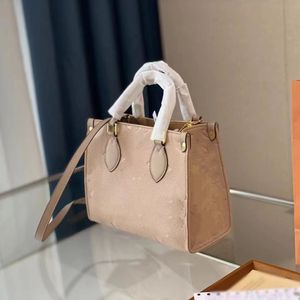 Высококачественная модная классическая сумка 2023 сумочка женщина кожа