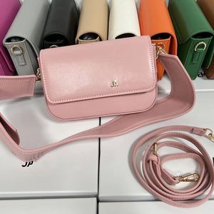 デザイナーのショルダーバッグsac de luxe femme tote bag luxury crossbody toteバッグ