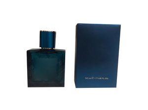 2023 novo produto venda quente masculino high end original original perfume masculino grosso perfume duradouro 100ml frete grátis 0256