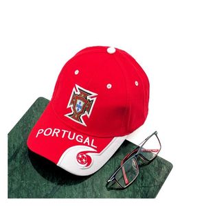 2022 2023 coppa del mondo portogallo berretto GGUEDES FERNANDES JOAO FELIX CANCELO2014379234J