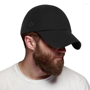 Cycling Caps Baseball Hat Bike Helmets Style Retro Motorcycle Half Men Women For Moped