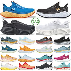 scarpe da corsa per uomo donna scarpe da ginnastica Light Smoke Grey USA Supernova Solar Flare Reverse Duck Camo Orange Triple White sneakers da uomo per sport all'aria aperta