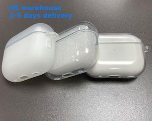 Für Airpods Pro 2 Air Pods 3 Max Kopfhörer Airpod Bluetooth Kopfhörer Zubehör Silikon Niedliche Schutzhülle Apple Wireless Ladebox Stoßfeste Hülle NEU USB-C