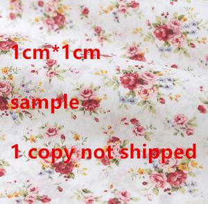 2 hao Fabric Factory direct sales custom size and color jacquard fabric