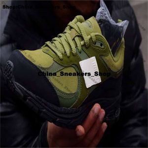 Designer Shoes Trainers News Balance 2002r Size 12 Herr Sneakers Running Women US12 Olive Black 46 Casual US 12 Källaren Moss Green Zapatos Youth Fashion