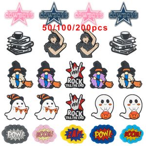 Mobiles Wholesale 50100200Pcs Silicone Beads Food Grade Focal For Jewelry Making DIY Pacifier Chain Accessories 230615