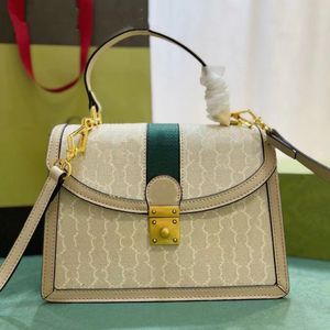 Yeni klasik kadın çanta seti Tote Omuz Çantaları Moda Alışveriş Çantası Boyut kombinasyonu deri crossbody çantası Lüks tasarımcı çantalar bottega çanta çantası