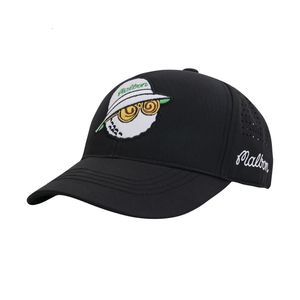 Malbon Golf Ball Caps Malbon Baseball Hat Men's and Women's Brodery Golf Band Snapback Hat Caps For Men Snapback Hat 942