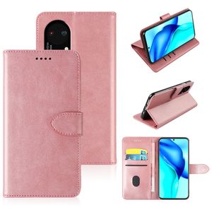 Leather Phone Case For Huawei Maimang 10 SE NZONE S7 Pro 5G SP200 Honor Play 5T Pro Enjoy 30E 60X 60 Flip Cover Wallet Cellphone Cases With Card Holder