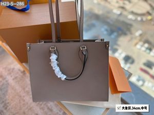 Дизайнер Petit Sac Plat Toth СЧЕТА СУМКА СУМКА СУМКА ОДИН ПЛОНЬ