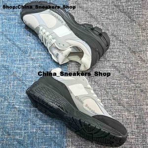 Shoes Sneakers Trainers Size 12 News Balance 2002R Mens Designer Us 12 The Basement Stone Grey Sail Black Eur 46 Casual Running Us12 Women Chaussures Fashion Gym