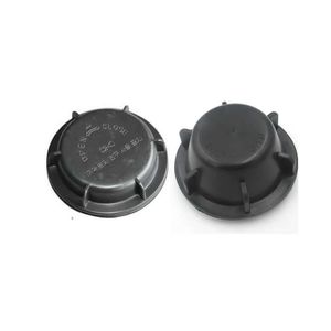 1PCS dla Hyundai Accent Refcent Pokraż przeciwpyłowy Niski światła światła tylna pokrywka Zmusza wydłużony pokrywę uszczelniającą Wydłużoną