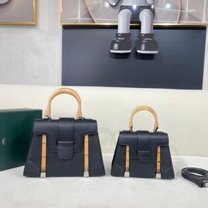 Luxurys Designer Bags