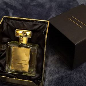 Perfume Masculino de Marca de Perfume Masculino de Longa Duração Perfumes masculinos mais vendidos em spray