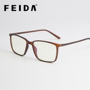 Whole Computer Glasses Anti Blue Light Blocking Glasses Clear Eye Glass Frames for Men Retro Men039s Anti Blue Ray7713273281e