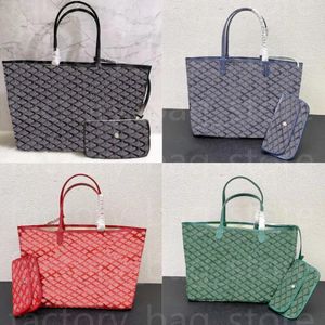 Luxurys Clutch, große Einkaufstaschen, Designer-Stickerei, Tasche, Geldbörsen, Kartenhalter, hochwertige Umhängetaschen, Schlüsselkarten, Münzen, Beutel, Isabelle-Ledergeldbörse, Damentasche