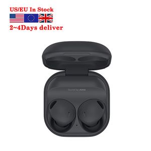 R510 Buds 2 Pro Earbuds Tws Earphone Active Noves Collation Headphones Wireless Bluetooth