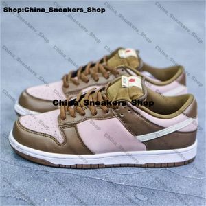 Cherry Mens Women Dunke SB Low Size 13 Shoes Sneakers Us13 Casual Us 13 Designer Schuhe Eur 47 Trainer Tennis Skateboard Zapatos Big Size 12 Sports