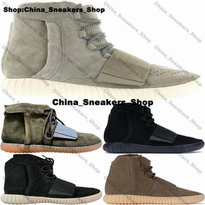 Shoes Mens Size 13 B00ST 750 Sneakers Boots Designer Us13 Triple Black Us 13 scarpe Trainers Eur 47 Casual 2544 Women Us 12 Grey Glow In the Dark Us12 classic 9183