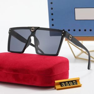 Mode Marke Herren Damen Sonnenbrille Designer Sonnenbrille Luxus Runde beliebte Metall Sonnenbrille Marke für Männer Frau Spiegel Glaslinsen mit Box