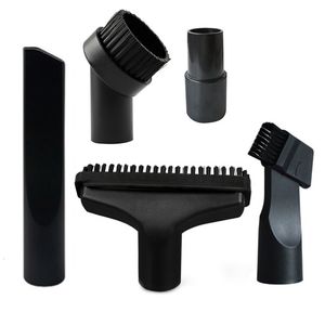 Cleaning Brushes Dust Brush Kit For MV2 A2004 A2024 WD2 WD3 WD3P DS 5500 Vacuum Cleaner 230617