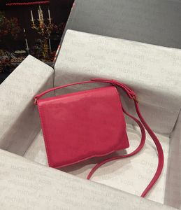 10a top 1: 1 качественная сумка для лоскута бревенчатая сумка женская флип -пакета дизайнерская сумка для плеча геометрическая буква дизайн буквы роскошная сумка Michafl_kops