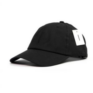 Al-022 Yoga Weomens och Mens Fashion Cap Designer Cap Luxury Yoga Sports Ball Cap Women's Yoga Cap Fashion Solid Color Sports Casual Baseball Cap Cap