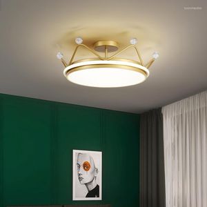 Lampade a sospensione Lampada a sospensione per camera da letto a luce interna Decorazione per soggiorno nordico Protezione degli occhi per bambini Illuminazione a LED